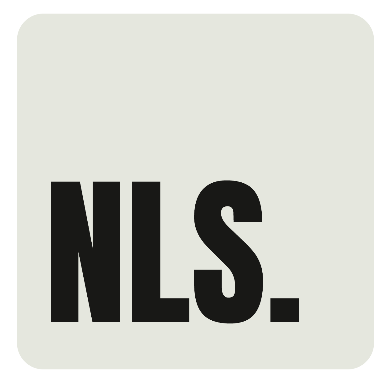 Nouveau Lore Studio