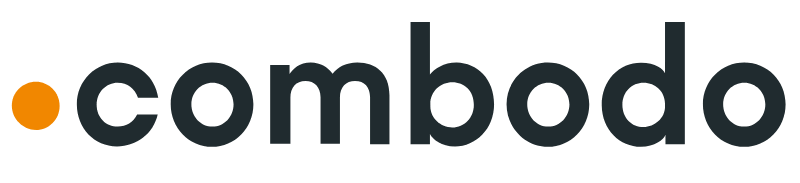 Combodo