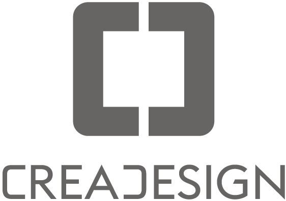 Creadesign