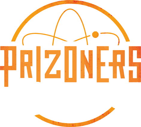 Prizones