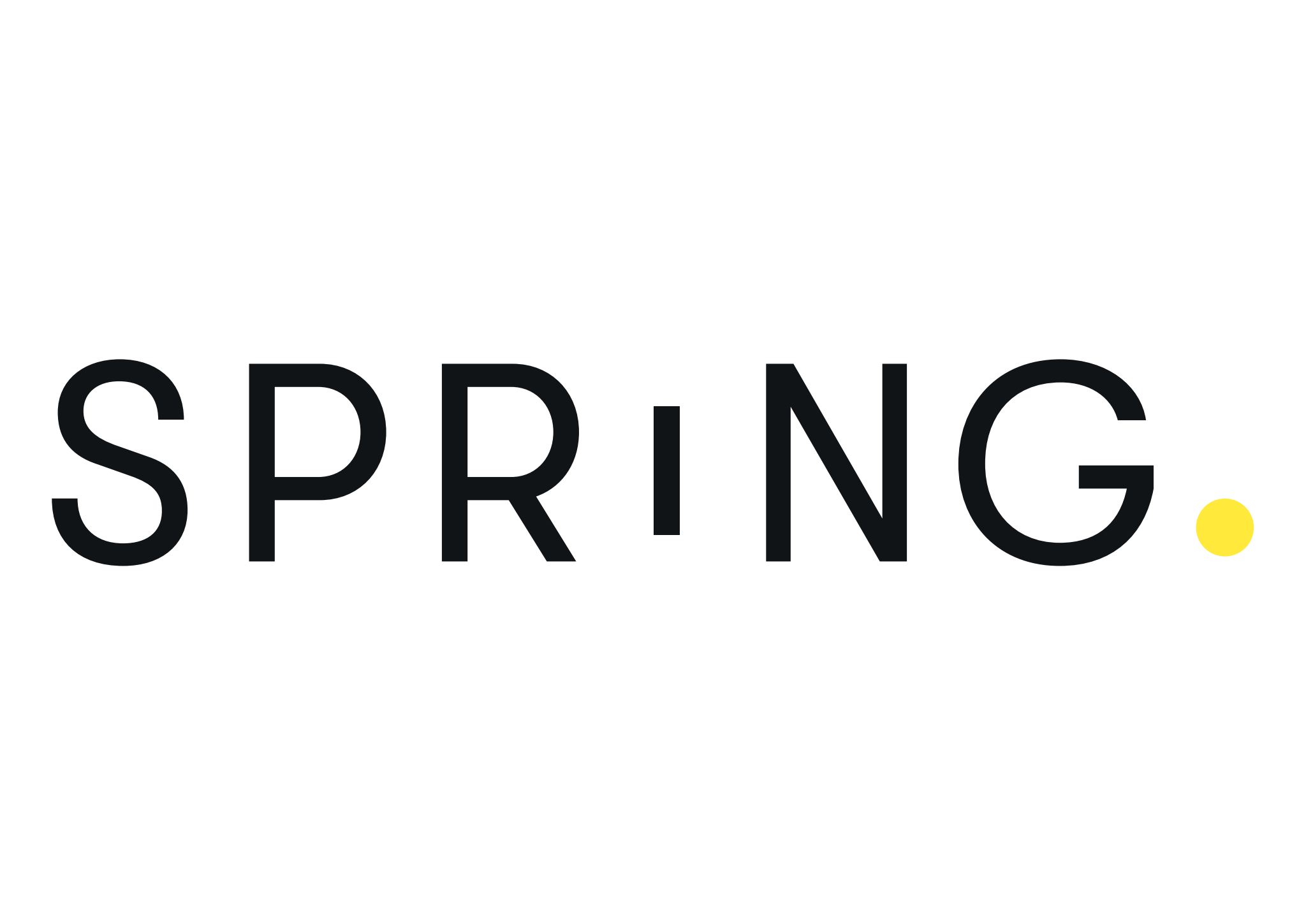 SPRING