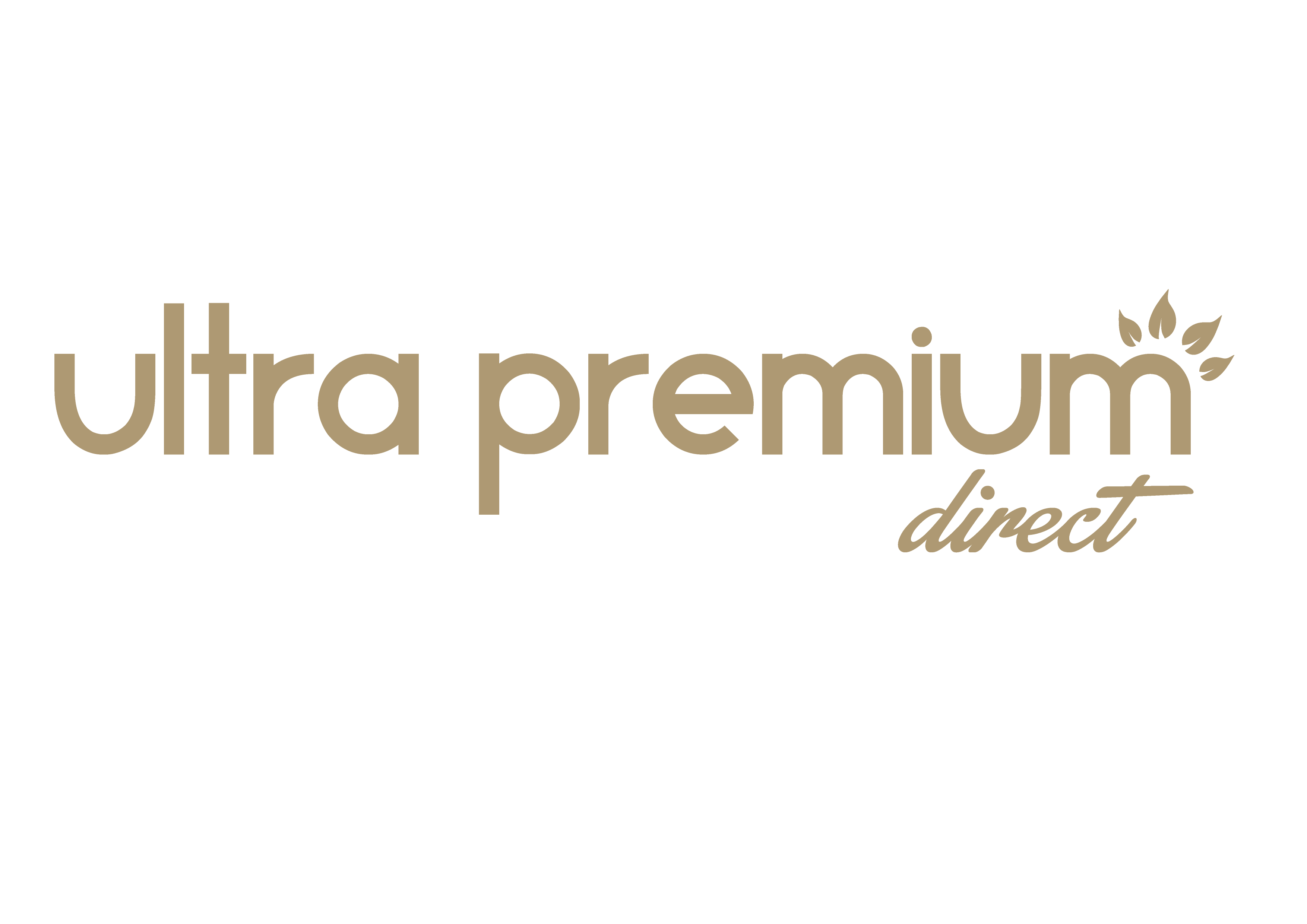Ultra Premium Direct